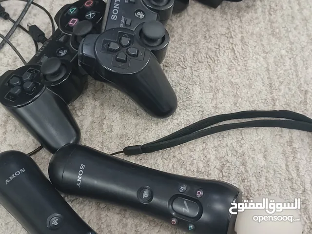  Playstation 3 for sale in Hawally