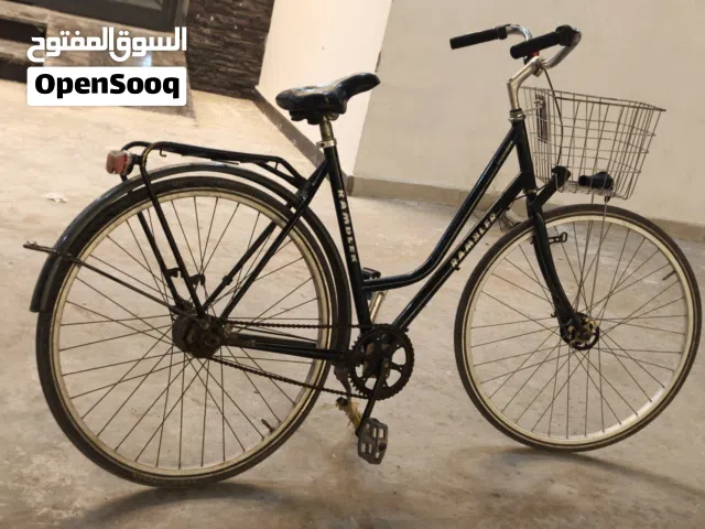 دارجه كلاسكيه