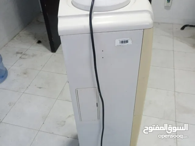 تلاجه مياء