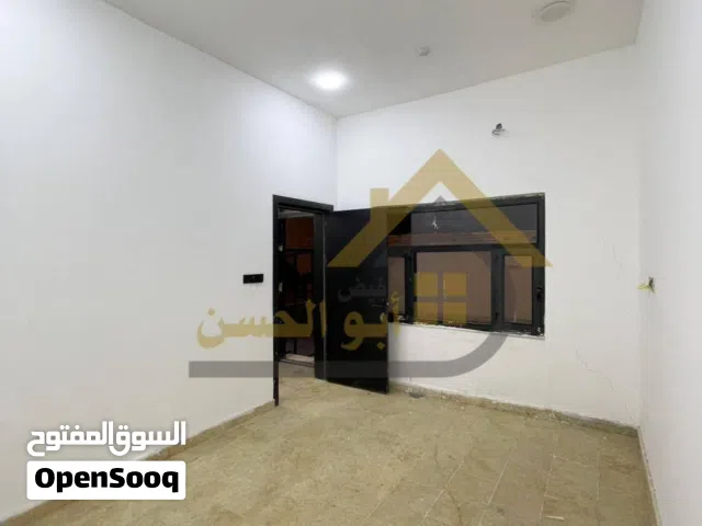 شقة سكنية للايجار في شارع الوفود