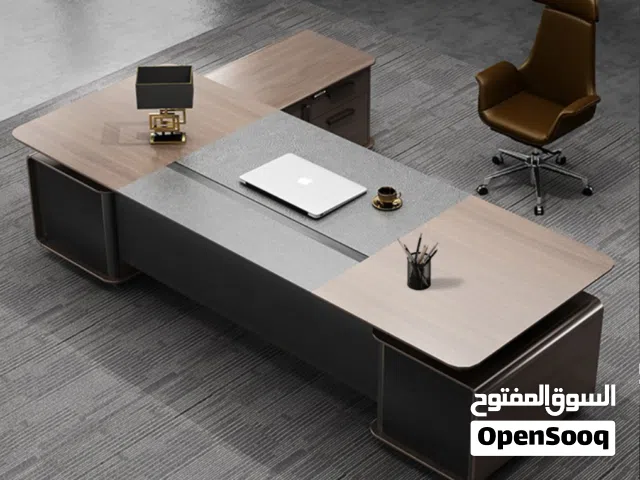 مكاتب جديده