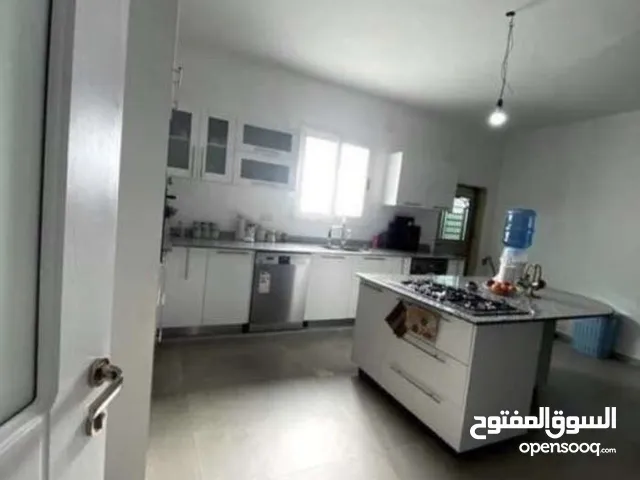 200 m2 2 Bedrooms Townhouse for Sale in Benghazi Sidi Faraj