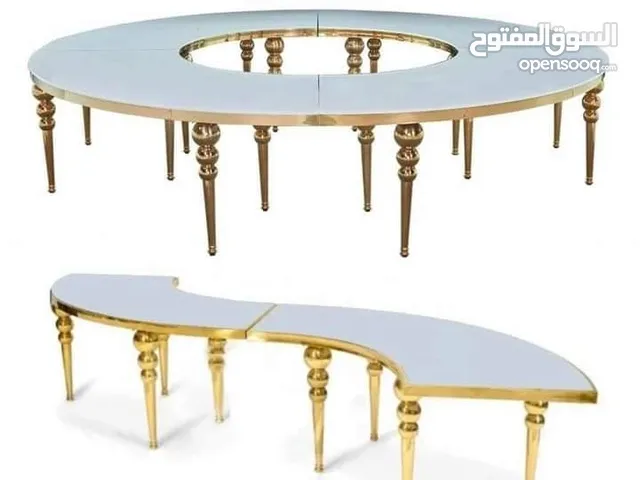 طاولات VIP