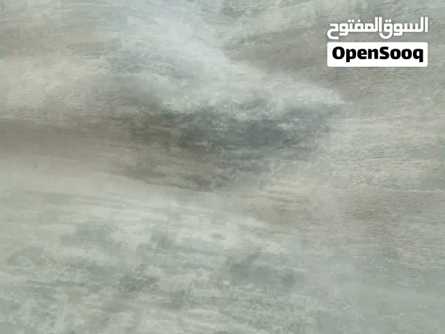 سجادة 180*270