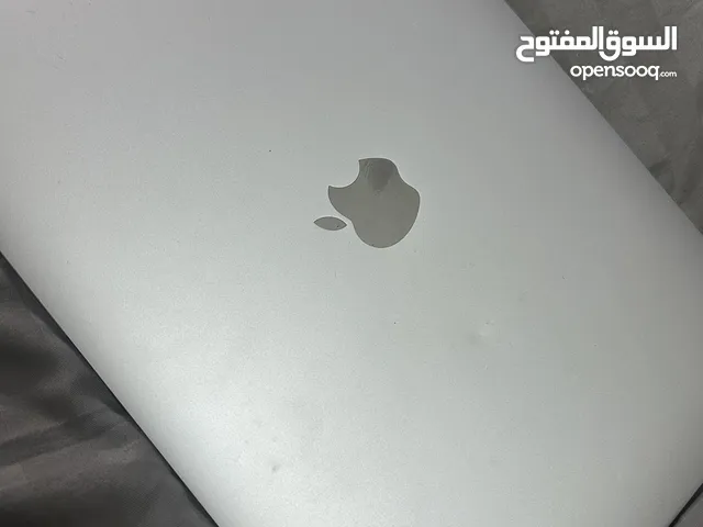 macOS Apple for sale in Jeddah