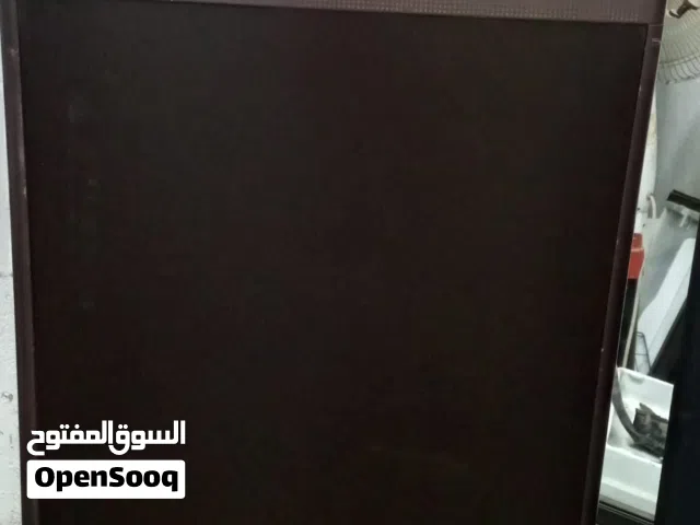 تلاجات ميني بار للبيع في قاهره شبرا الخيمه