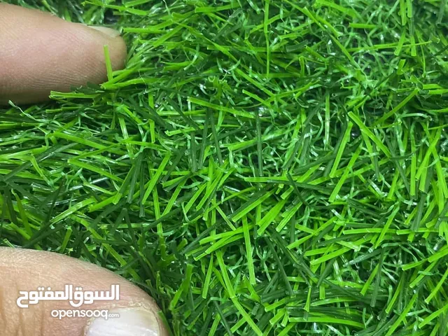 عشب صناعي باقل اسعار