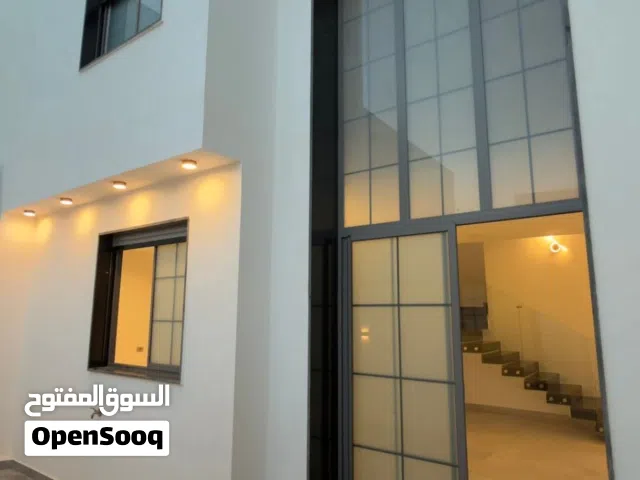 500 m2 5 Bedrooms Villa for Sale in Tripoli Al-Serraj