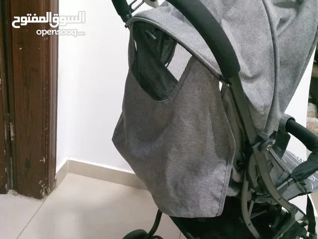 عربيه اطفال شارع بحاله منتازه وسعر مقبول