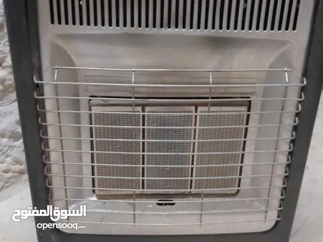 Other Gas Heaters for sale in Zarqa