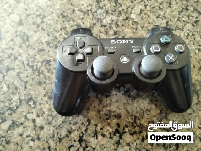 ايد بلايستيشن 3 للبيع