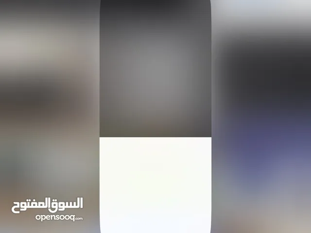Apple iPhone XS 64 GB in Amman