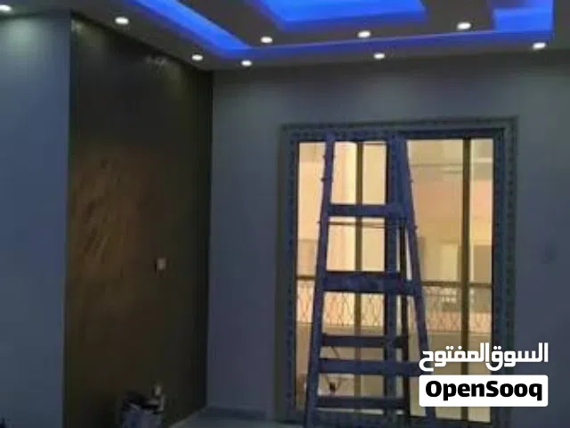 (عمل واتقان ) صيانة منازل كهرباء و صيانة عامة / نصائح / ارشاد / توفير /