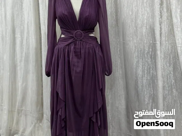 فستان حفلات(سهره)