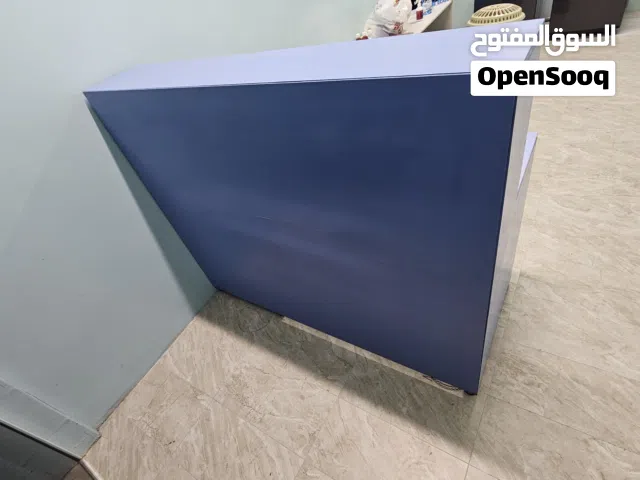 للبيع طاوله استقبال