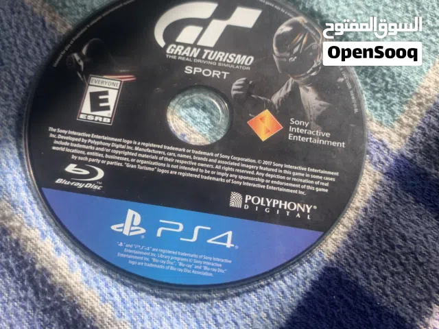 PlayStation 4 PlayStation for sale in Al Batinah