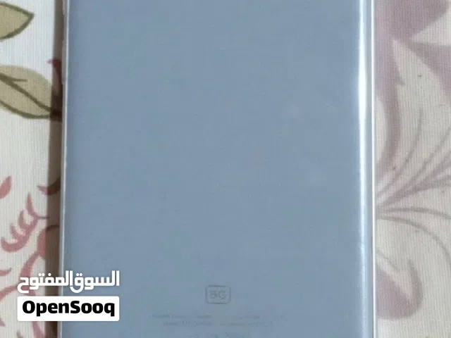بوكو x6برو للمراوس بايفون فقط