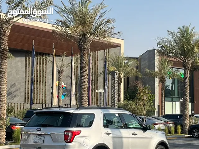 فورد اكسبلور 2018. المشي 180. وارد توكيلات الجزيره الصيانات بالوكاله البديل وكاله المحركات وكاله