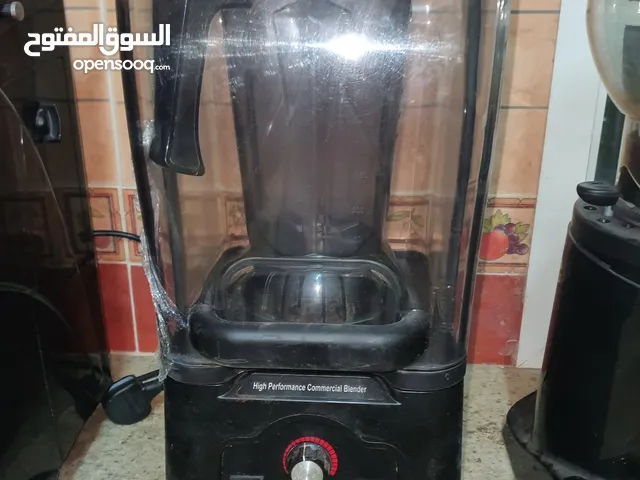  Coffee Makers for sale in Dhofar