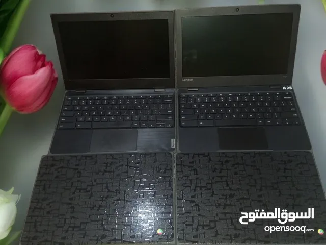 Other Lenovo for sale in Tripoli