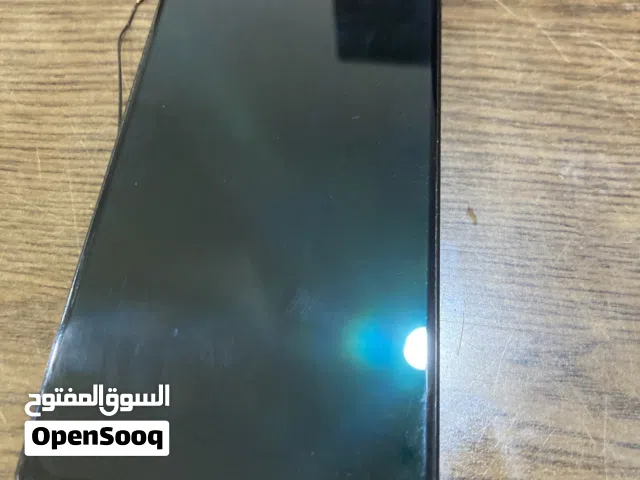 شاشة سامسونج A30