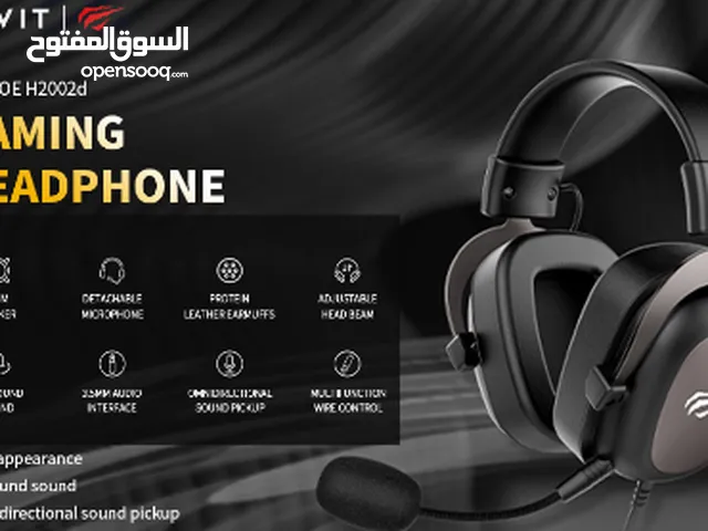Headsets for Sale in Salt