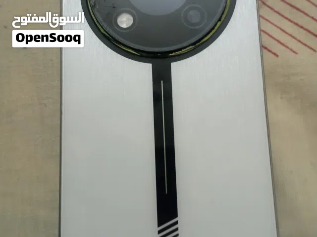 نظياف جدا وممتاز