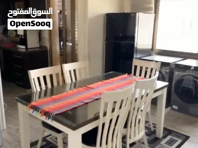منزل للبيع مع طاقة شمسية