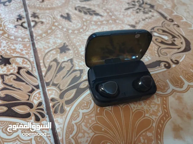  Headsets for Sale in Al Batinah