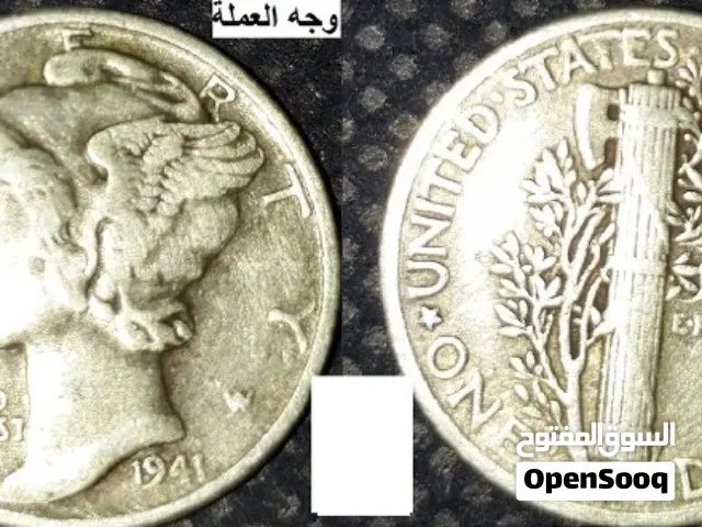 قطعه عملة فضيه مميزه فريد من نوعها وجودتها=بسعر لقطه سعر 200دينار المهتم يتواصل
