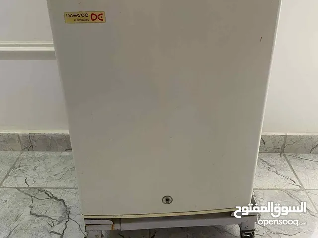 Other Refrigerators in Tripoli