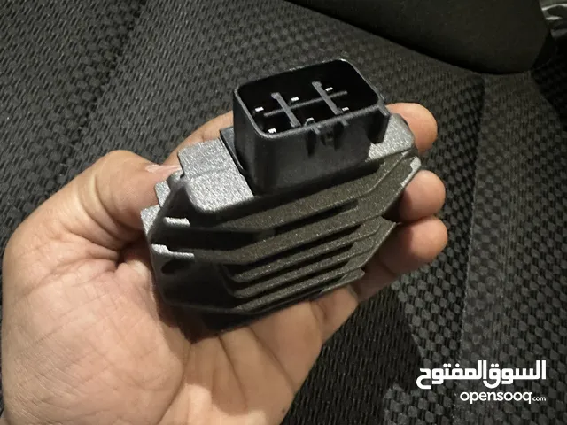 رجليتر رابتر 15 ريال