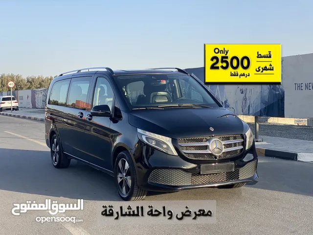 2020 Model ///AMG line I Free of Accidents I in Perfect Condition !