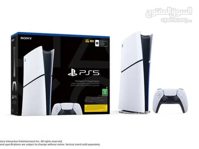 PlayStation 5 PlayStation for sale in Muscat