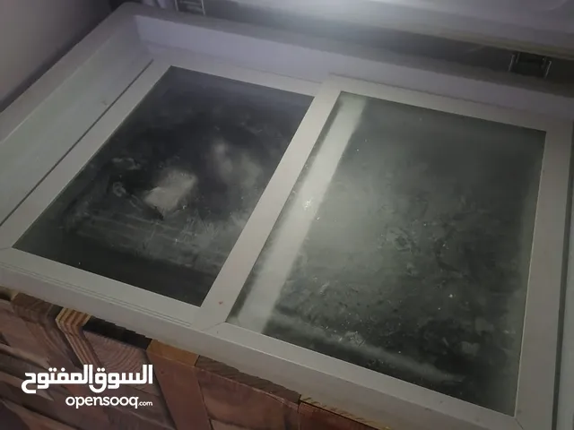 Other Freezers in Basra