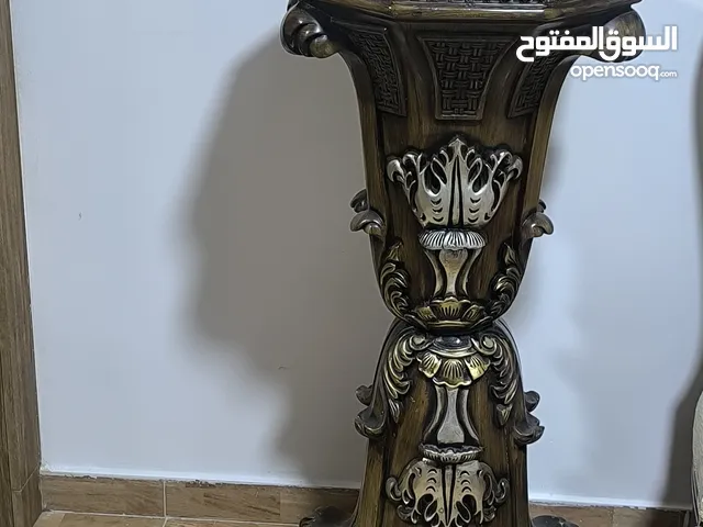 عمدان زوايا
