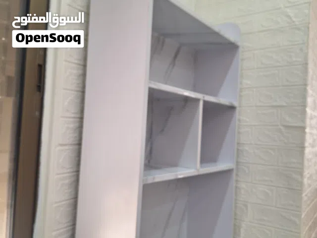 مكتب دراسة للاطفال