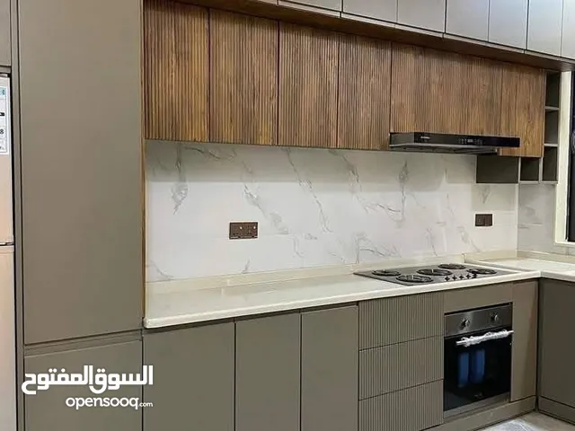 كاونترات تركية بأنسب الاسعار