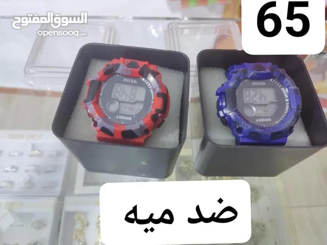 Automatic Orient watches  for sale in Sirte
