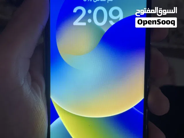 بيع رابش ايفون اكس