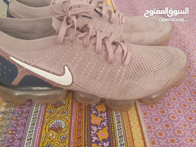 46 Sport Shoes in Sharjah