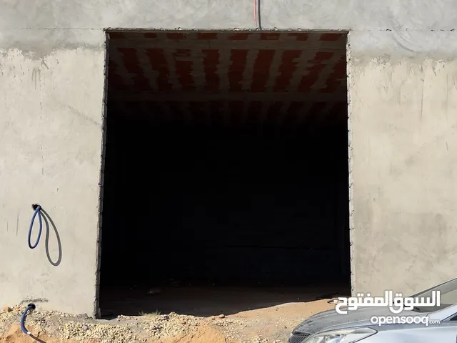 محل ملك للبيع عقار تجاري ممتاز ، اوراق ملك كاملة ، موقع ممتاز ، ملاحضة الصورة قديمة