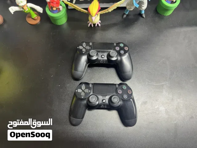 يدتين فور اصليات