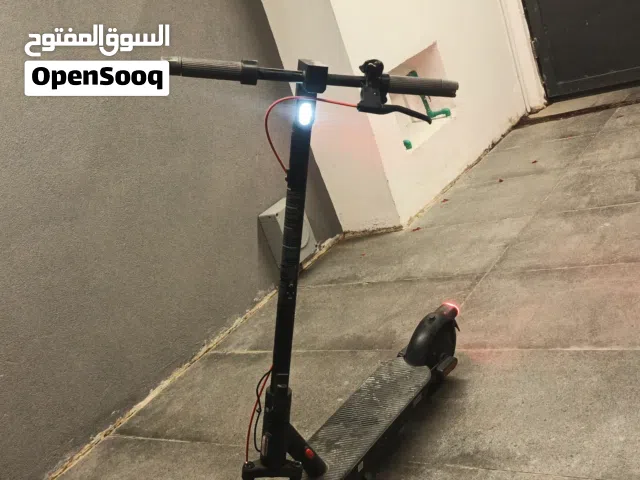 سكوتر شاومي للبيع