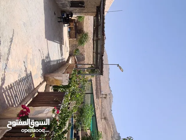 2 Bedrooms Farms for Sale in Salt Al Balqa'