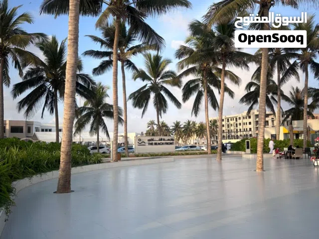 92 m2 2 Bedrooms Apartments for Rent in Dhofar Salala