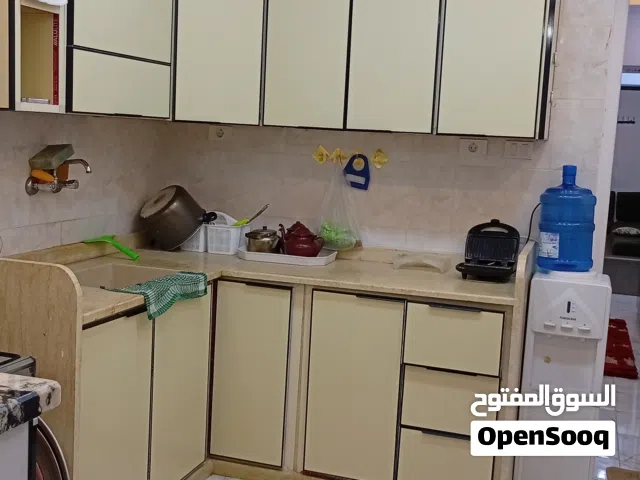 استراحة للأجار اليومي والاسبوعي. طمينة قرب عيادة العلاج الطبيعي د. احمد سليمان