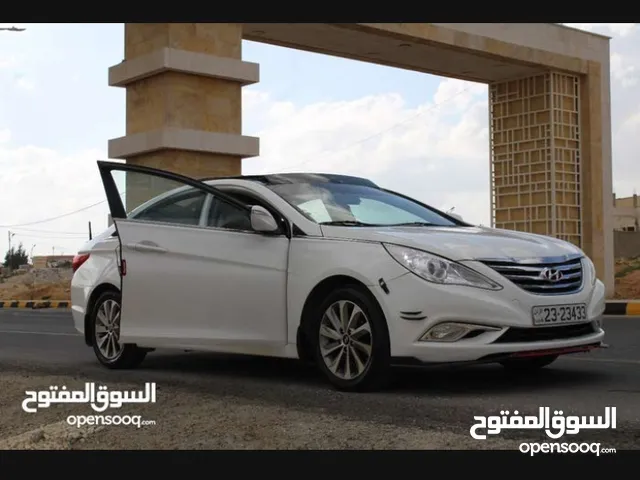 Used Honda Other in Mafraq