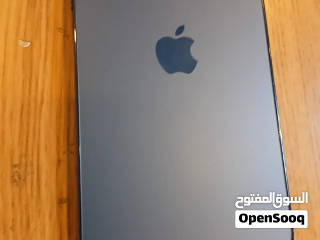 Apple iPhone 12 Pro 128 GB in Sharqia