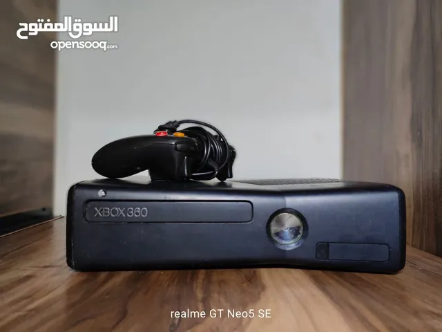 Xbox 360 Xbox for sale in Basra